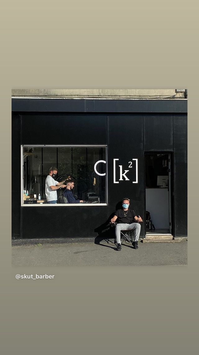 Coiffeurs à Rennes